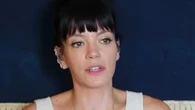 Lily Allen admits she 'can't remember' how many abortions she's had