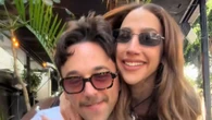 Reality star engaged to girlfriend two years after finding fame on TV