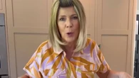 Ruth Langsford sends message to Eamonn Holmes, 65 & ditches her wedding ring
