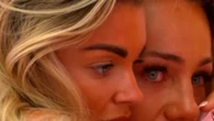 Love Island’s Meg ‘told secret info by Casa boys in unaired scenes’ say fans
