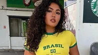 Love Island line up sexy female footballer as bombshell 'to create drama'