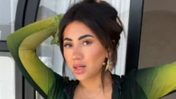 MAFS star slams ‘narcissistic’ bride and her ‘purely transactional’ relationship