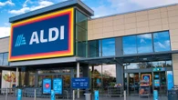 Aldi’s £1.99 buy will give your home an instant glow-up & save £100s on paint
