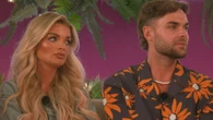 Love Island fans convinced they've worked out Harry's 'secret gameplan'