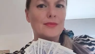 Benefits reforms would decimate my £14k handouts, my luxuries would be gone
