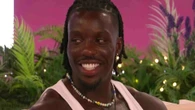Watch as Dejon storms off in fiery row with Billykiss as he makes cruel jibe