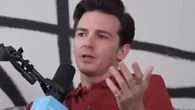 Kids TV star admits he’s ‘struggling to pay rent’ after being underpaid