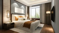Cleaner at 5-star hotel shares why you MUST start leaving cinnamon out at home