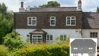 We sold our house to lovely family… but I feel betrayed by shocking plan
