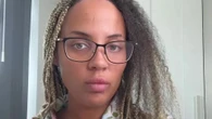 I make a fortune selling my HAIR to random men - one sent me £800 to sniff it