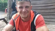 'Ripped' man, 38, with six-pack who was 'picture of health' drops dead at work
