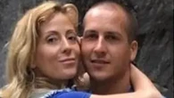 Couple sue Waitrose for race discrimination after being 'sacked for holiday tan'