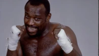 Former two-weight world champion who fought Foreman and Holyfield dies at 72