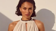Sainsbury’s dress is ‘perfect for round bellies’ & can be worn over bikinis