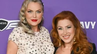 90s movie stars look unrecognisable as they reunite 27 years after hit move