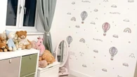 Trolls think council house tenants don’t look after their homes but mine is so glam