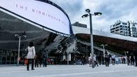 Major UK train station cancels ALL journeys to & from station over ‘wire issue’