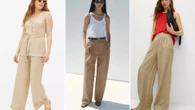 How to recreate summer look Spanish women love for keeping them cool in heat