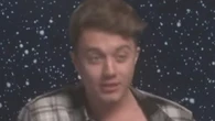 Roman Kemp reveals A-lister he's banned from speaking to after awkward interview