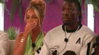 Love Island bombshell revealed as stunning influencer and it's bad news for Meg
