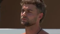 Love Island's Harry makes huge cheating confession about Casa Amor ex Emma