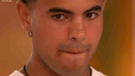 Love Island slammed by Women’s Aid for ‘misogyny and sexism’ in statement