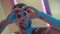 Love Island's Harry caught in a lie SECONDS after reuniting with ex Emma