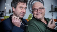MasterChef fans start campaign for telly favourite to land hosting spot