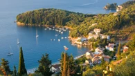 Brit, 18, 'raped while on holiday in tourist hotspot' as Italian arrested