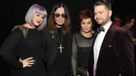 Ozzy Osbourne’s grieving family ‘sickened’ by vile online trolls’ theories about rock icon’s tragic death
