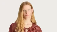 The £15 Tesco dress you can wear until October AND makes your waist look tiny
