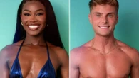 Fuming Love Island fans screaming at the TV as they rage over new bombshells