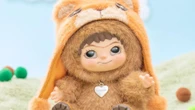 TikTokers go wild for 'NEXT Labubus' in new toy wave - and it's a fraction of price