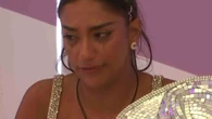 Furious Love Island fans threaten to ‘call Ofcom’ over ‘nasty’ treatment