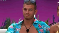 Love Island fans slam Blu for recoupling speech as he blasts Harry's behaviour