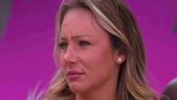 Biggest feud in Love Island history as stars vow to NEVER speak outside villa