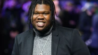 Top Boy star unrecognisable as he shows off incredible weight loss
