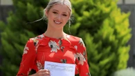 Woman, 23, died after refusing chemo & 'treating' cancer with 'coffee enemas'