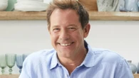 Matt Tebbutt throws support behind John Torode amid MasterChef drama