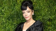 Lily Allen should be ashamed of her sick confession… I know who's REALLY to blame