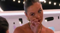 Axed Love Islanders Gio and Emily break their silence after shocking twist