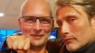 Celeb osteopath who parked at uni halls with telescope to perv on students jailed