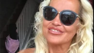 Mum glassed pal in row over her son who was caged for attacking ex-City player