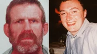 Outback killer's evil last act before death as victim's dad reveals heartache