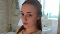 I’m a pregnant teen mum on UC & want strangers to help fund my caravan trip