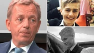 Heartbroken trainer opens up on deaths of three stable lads in four years