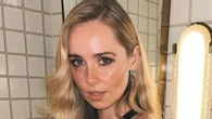 Diana Vickers backs ‘sexy’ Sabrina Carpenter amid album cover backlash