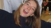 Harry & Wills' cousin Rosie Roche’s tragic cause of death is revealed