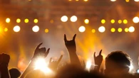 Iconic band cancel major UK show at the last minute as fears grow for frontman