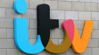 ITV axe hit crime drama with Hollywood actress after just two series